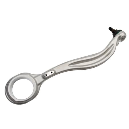 Genuine Control Arm, 2043308111 2043308111